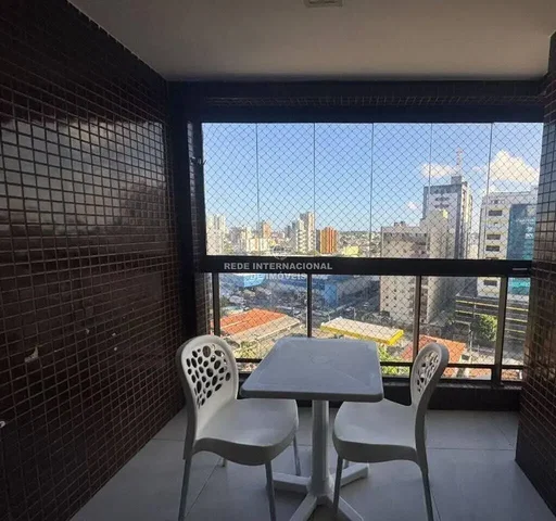 Otro