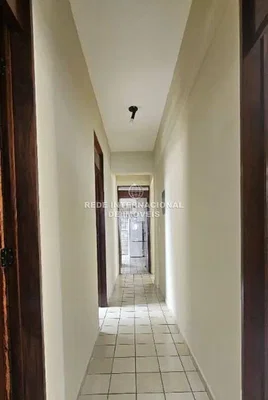 Otro
