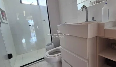 Otro