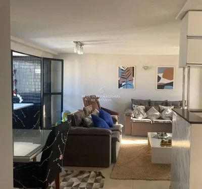 Otro