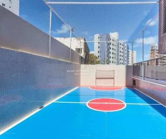 Otro