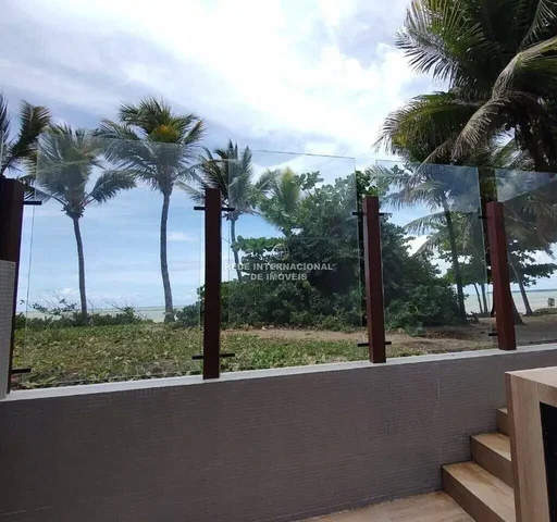 Otro