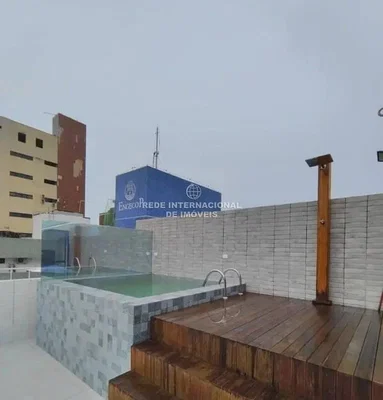 Otro