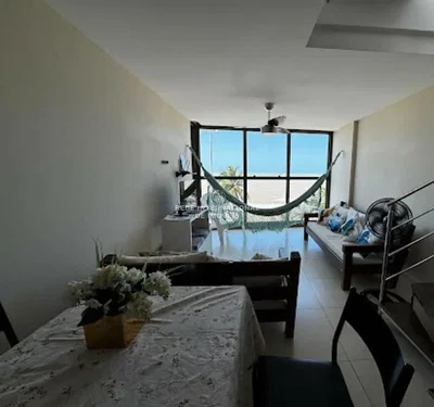 Diğer