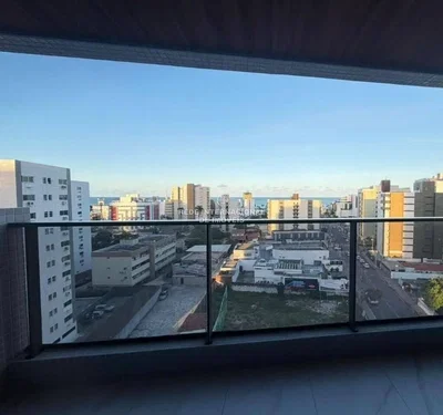 Остало