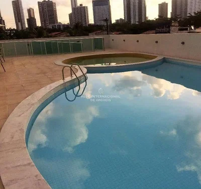 Остало