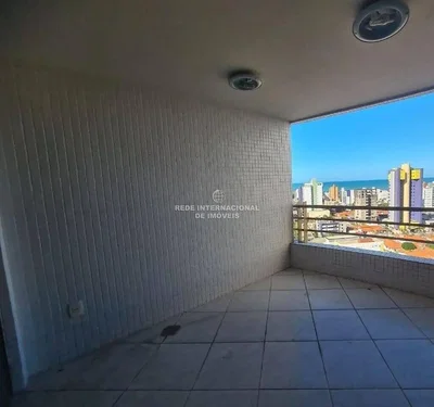 Outro