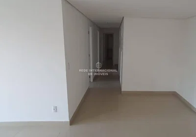 Остало