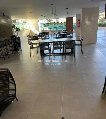 Остало