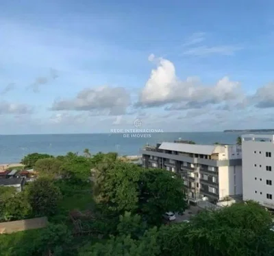 Остало