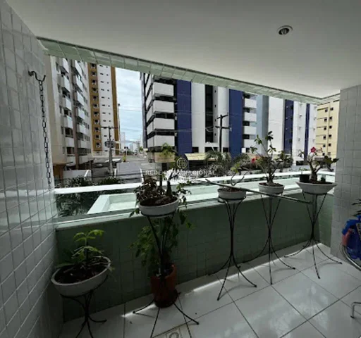 Outro