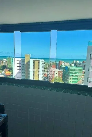 Outro