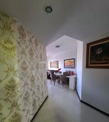 Outro