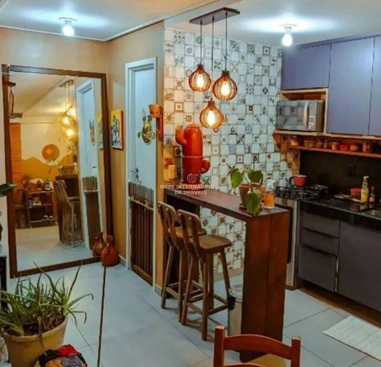 Diğer
