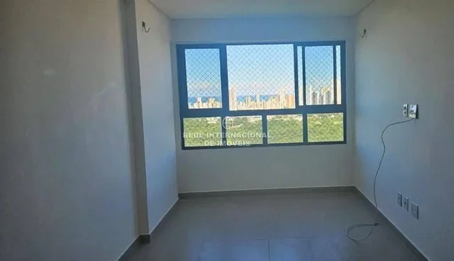 Άλλο