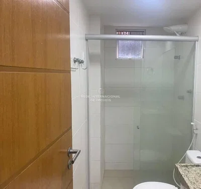 Остало