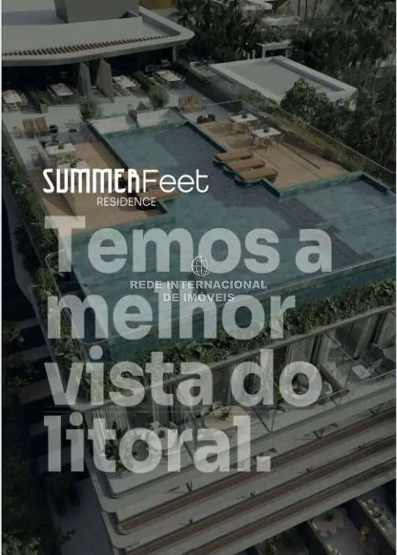 Sonstiges