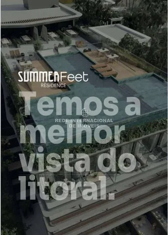Sonstiges