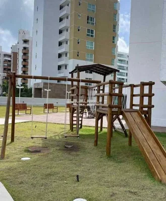 Sonstiges