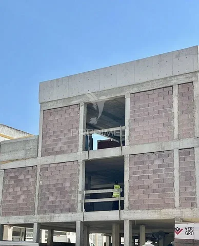 Sonstiges