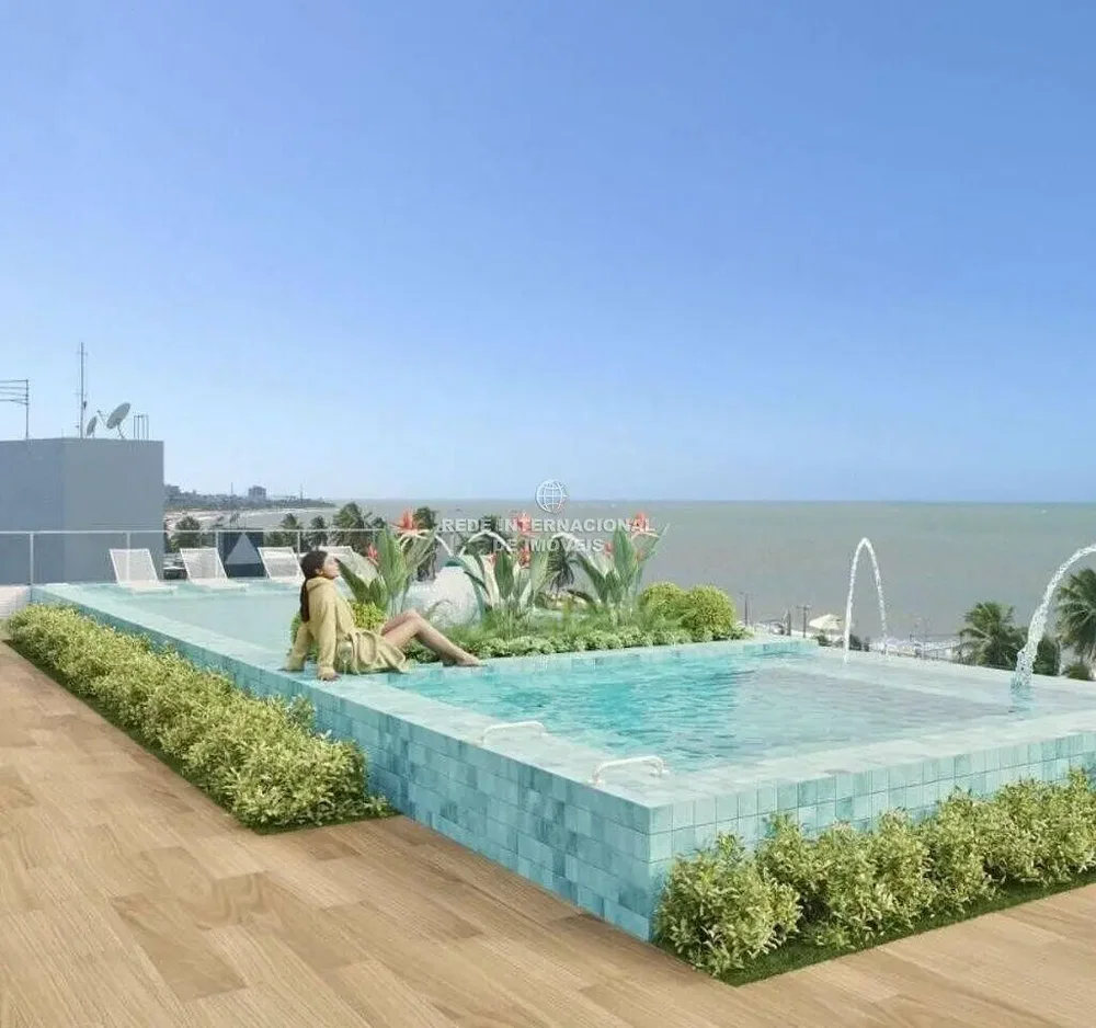 Sonstiges