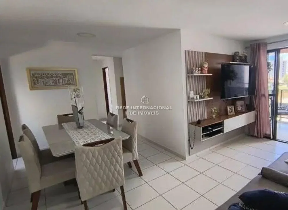 Diğer
