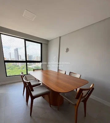 Autre