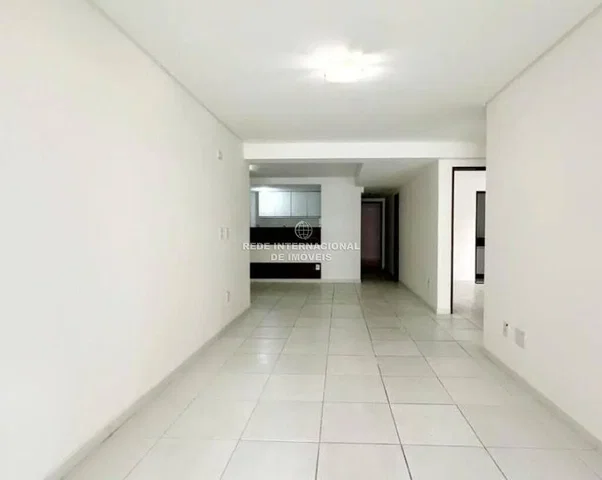 Otro
