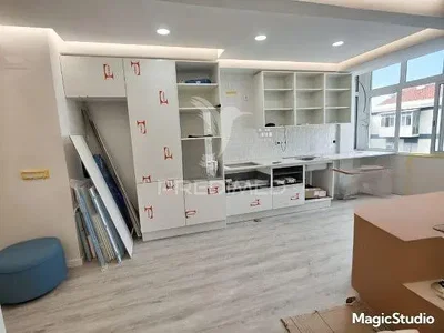 Overig