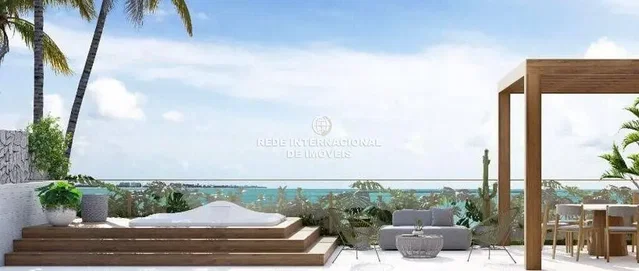 Ostatné