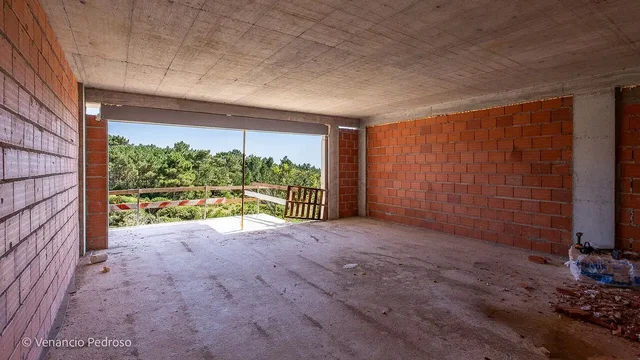 Остало