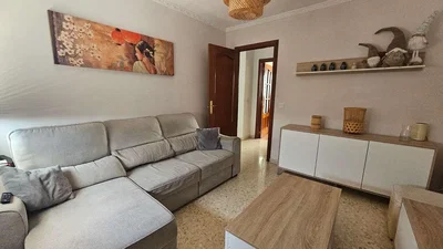 Diğer