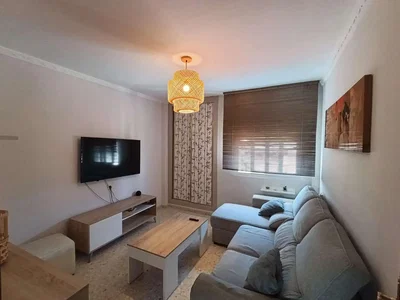 Diğer