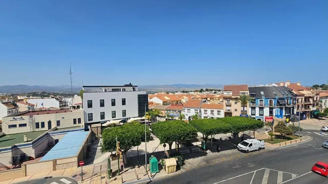 Ostatné