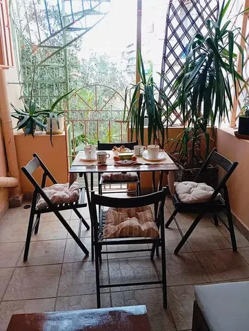 Σαλόνι