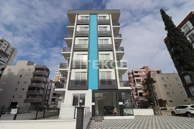 Σαλόνι