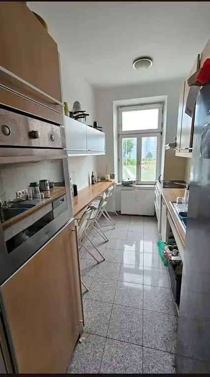 Хол