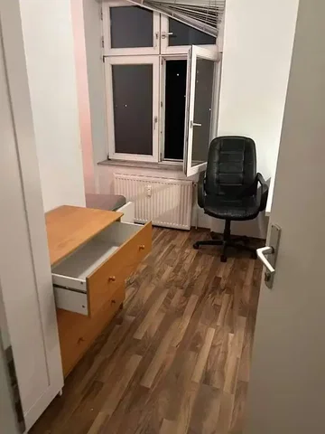 Soggiorno