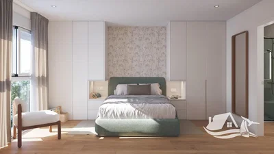 Sonstiges