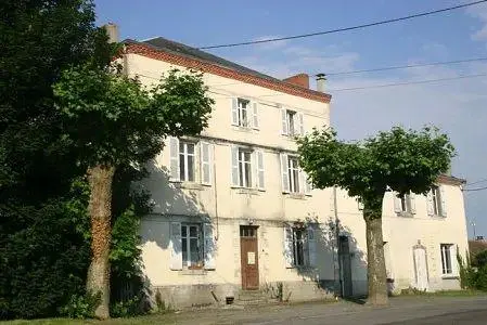Dnevna soba