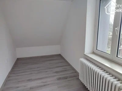 Outro
