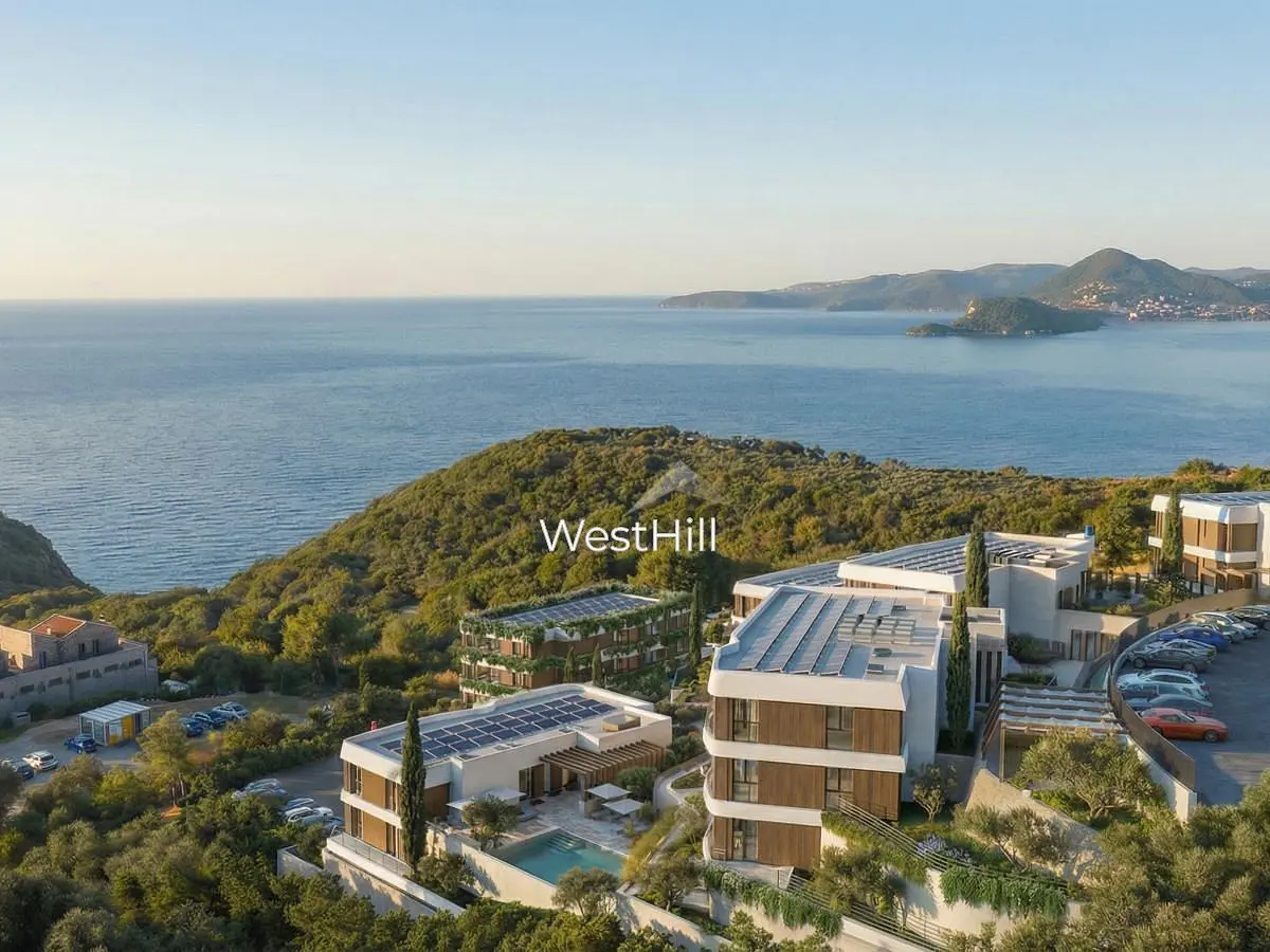 Άλλο