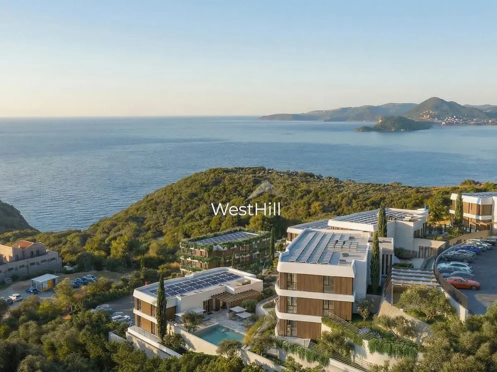 Άλλο