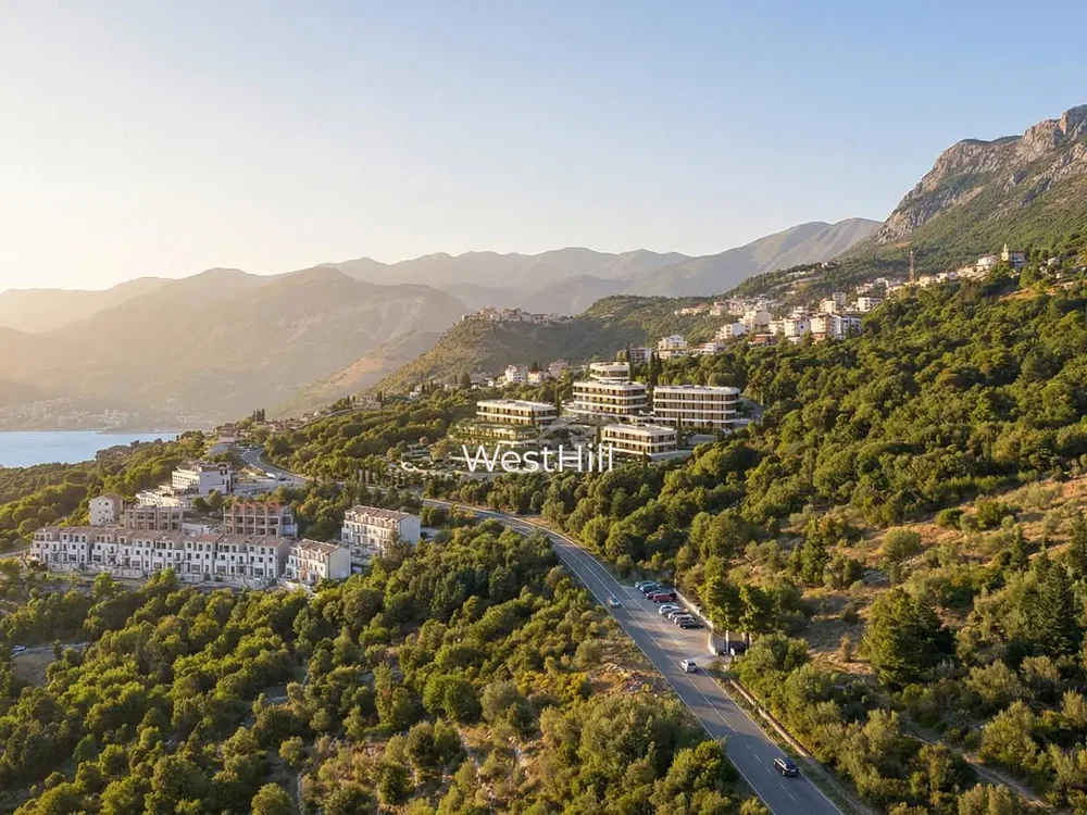Άλλο