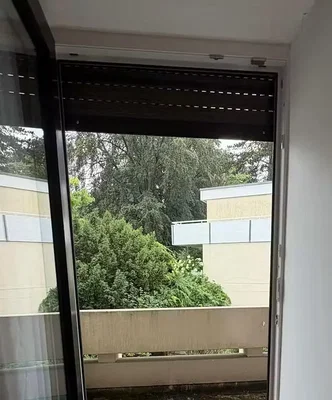 Хол