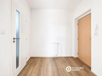 Outro