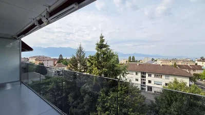 Soggiorno