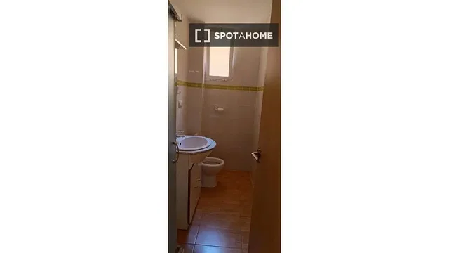 Хол