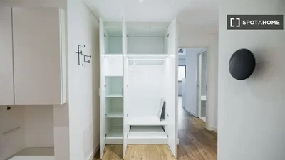 Soggiorno