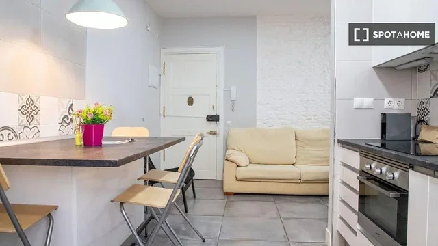 Salón